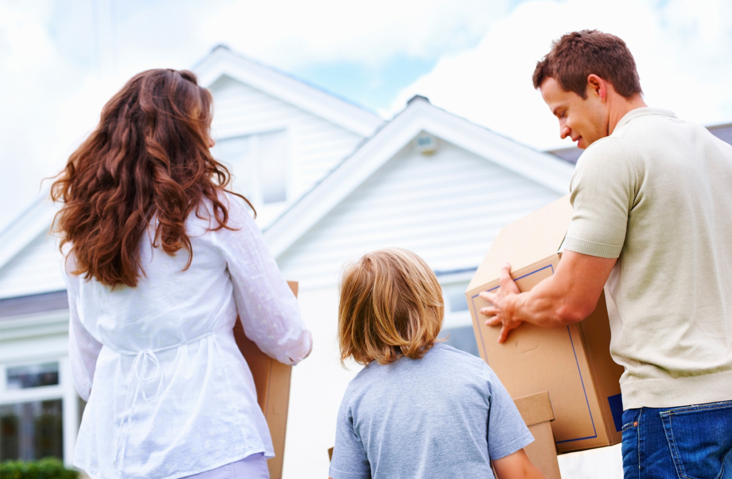 removalists sutherland shire