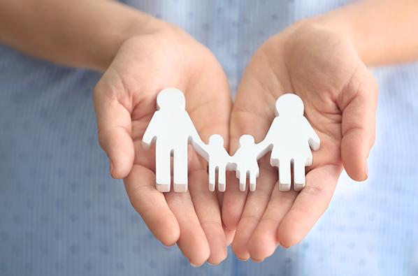 guide to term life insurance in Singapore