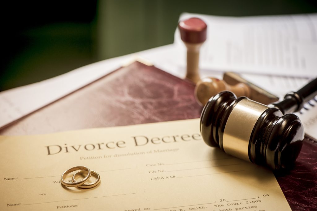 To learn more about contested divorce in Singapore, check out this article.