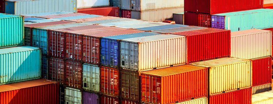 Understanding The Great Uses of Shipping Containers