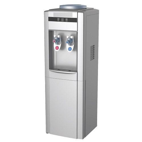 hot cold water dispenser