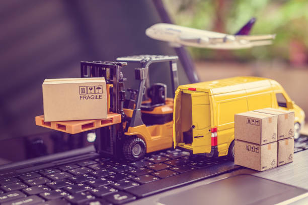 Knowing the Right Freight Brokers: A Guide