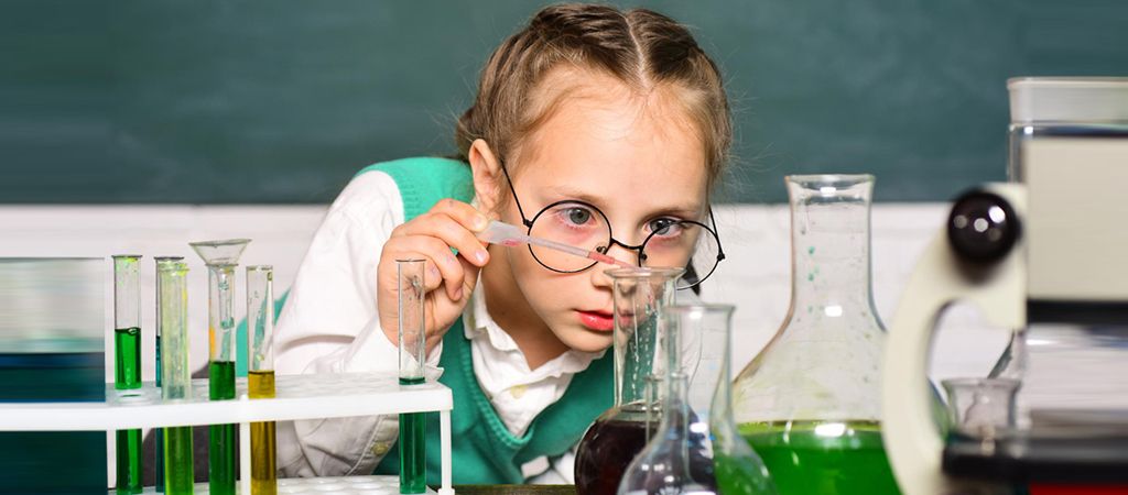 Science tuition singapore