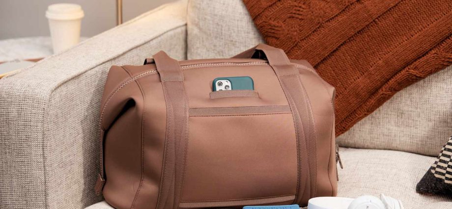 Affordable Travel Bags for Women: Budget-Friendly Options for Every Trip