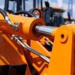 Hydraulic Cylinder Use in Performance and Heavy-Duty Automobile Systems